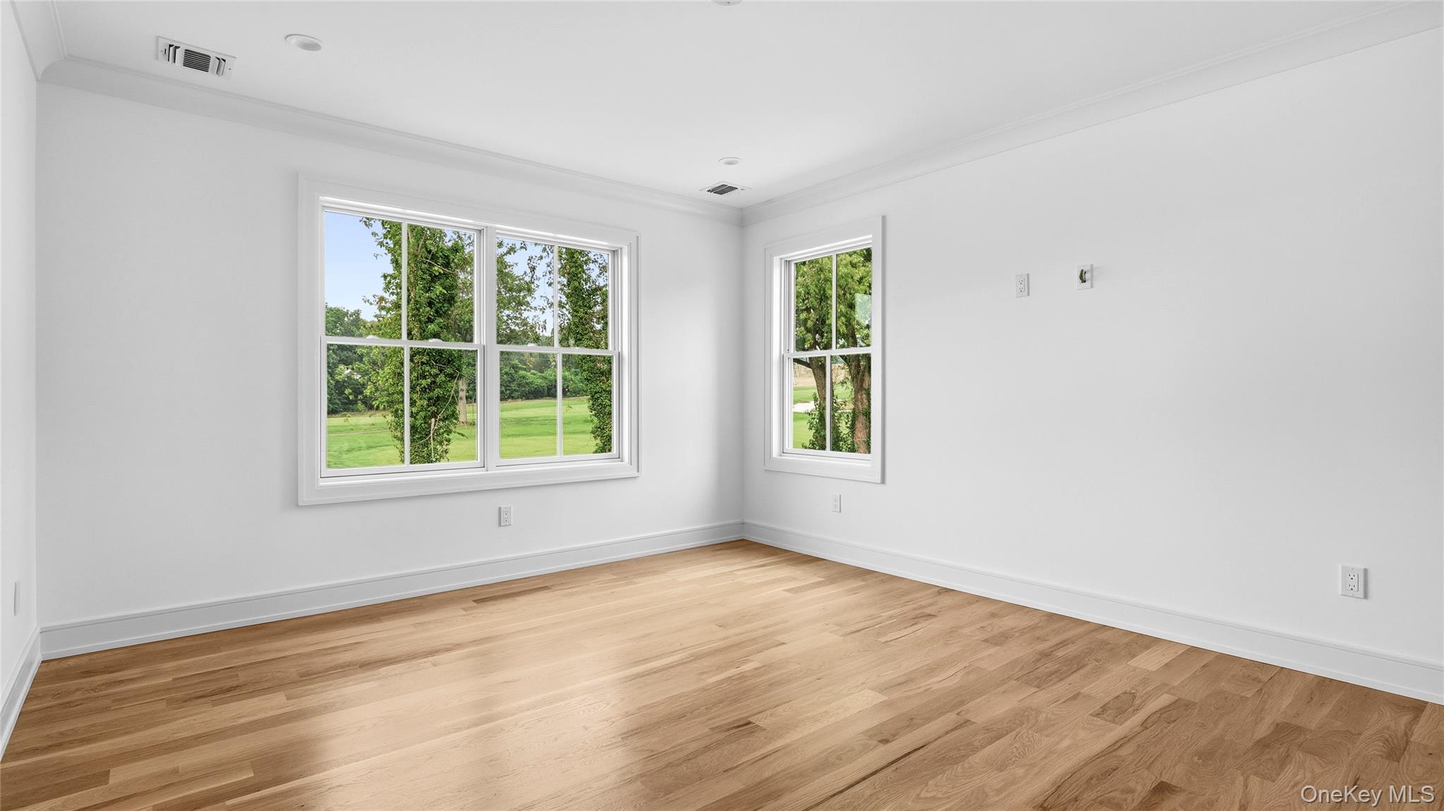 738 Motts Cove Road Property Photo 19