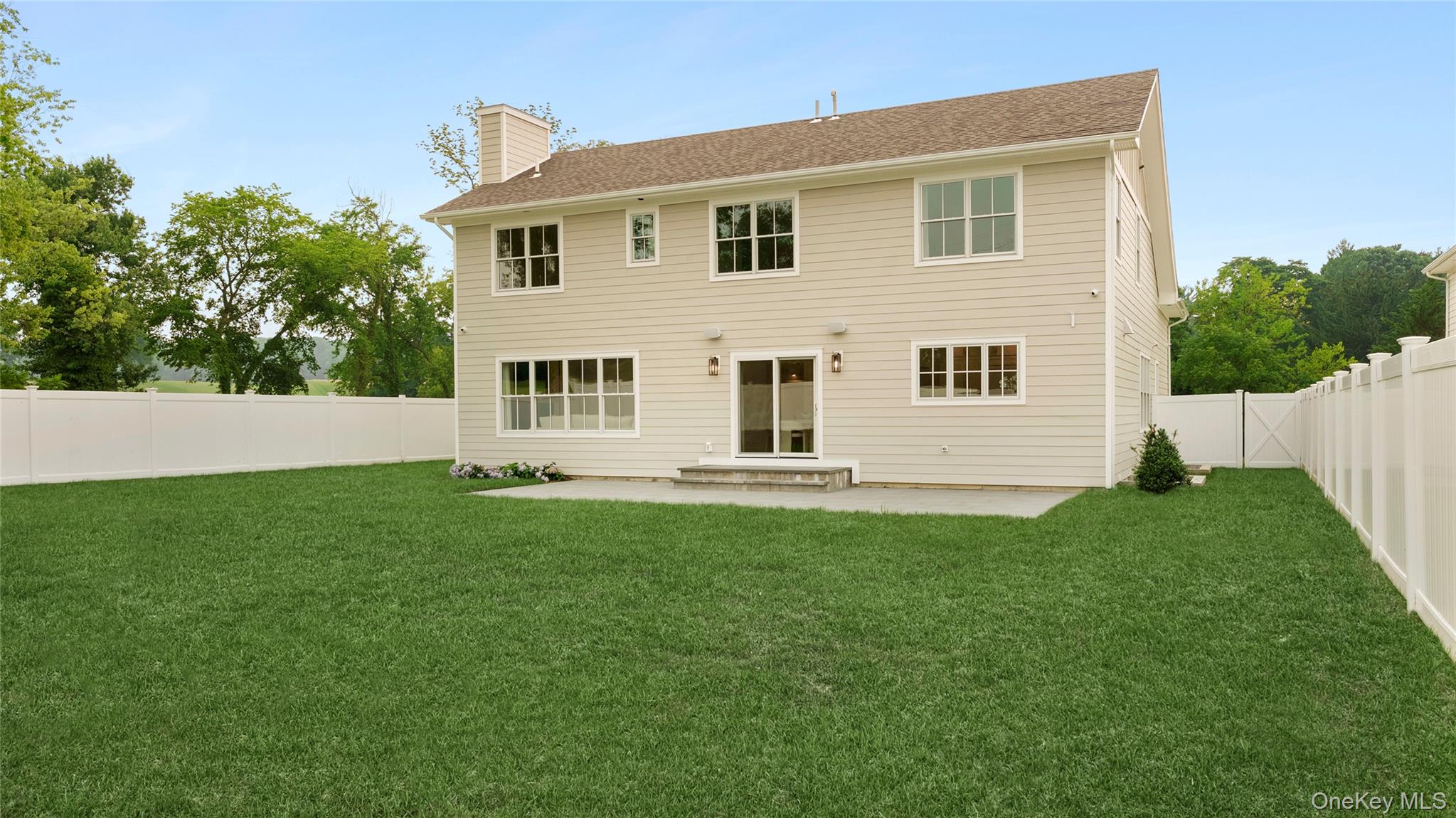738 Motts Cove Road Property Photo 25