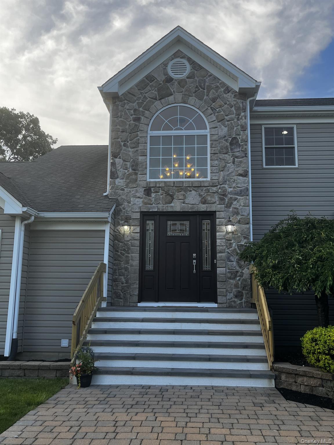 3 Dixon Street Property Photo 2