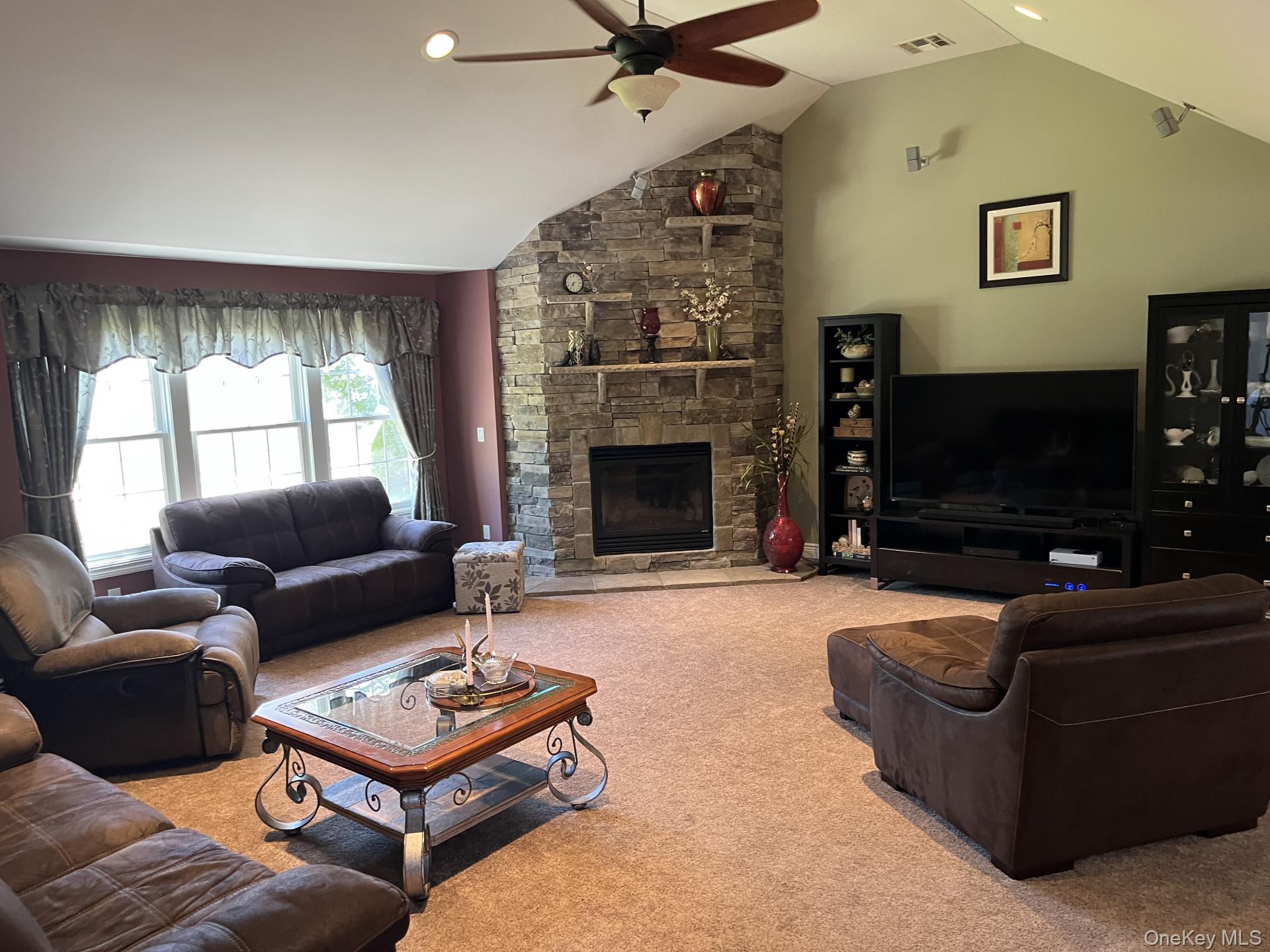 3 Dixon Street Property Photo 7