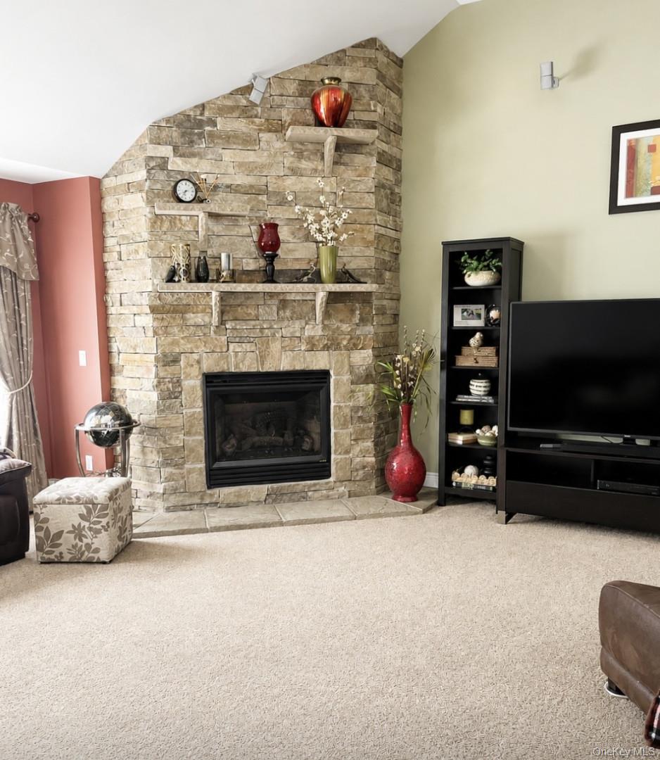 3 Dixon Street Property Photo 8