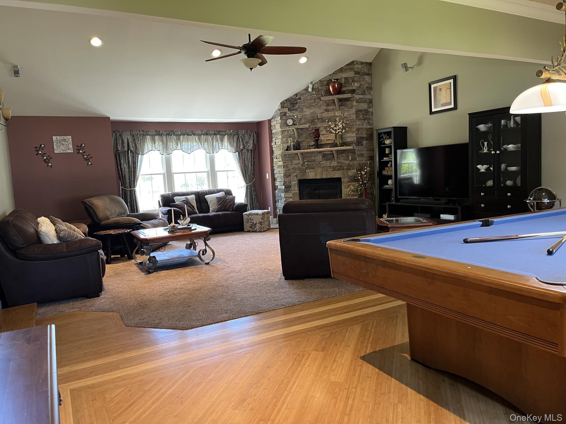 3 Dixon Street Property Photo 9