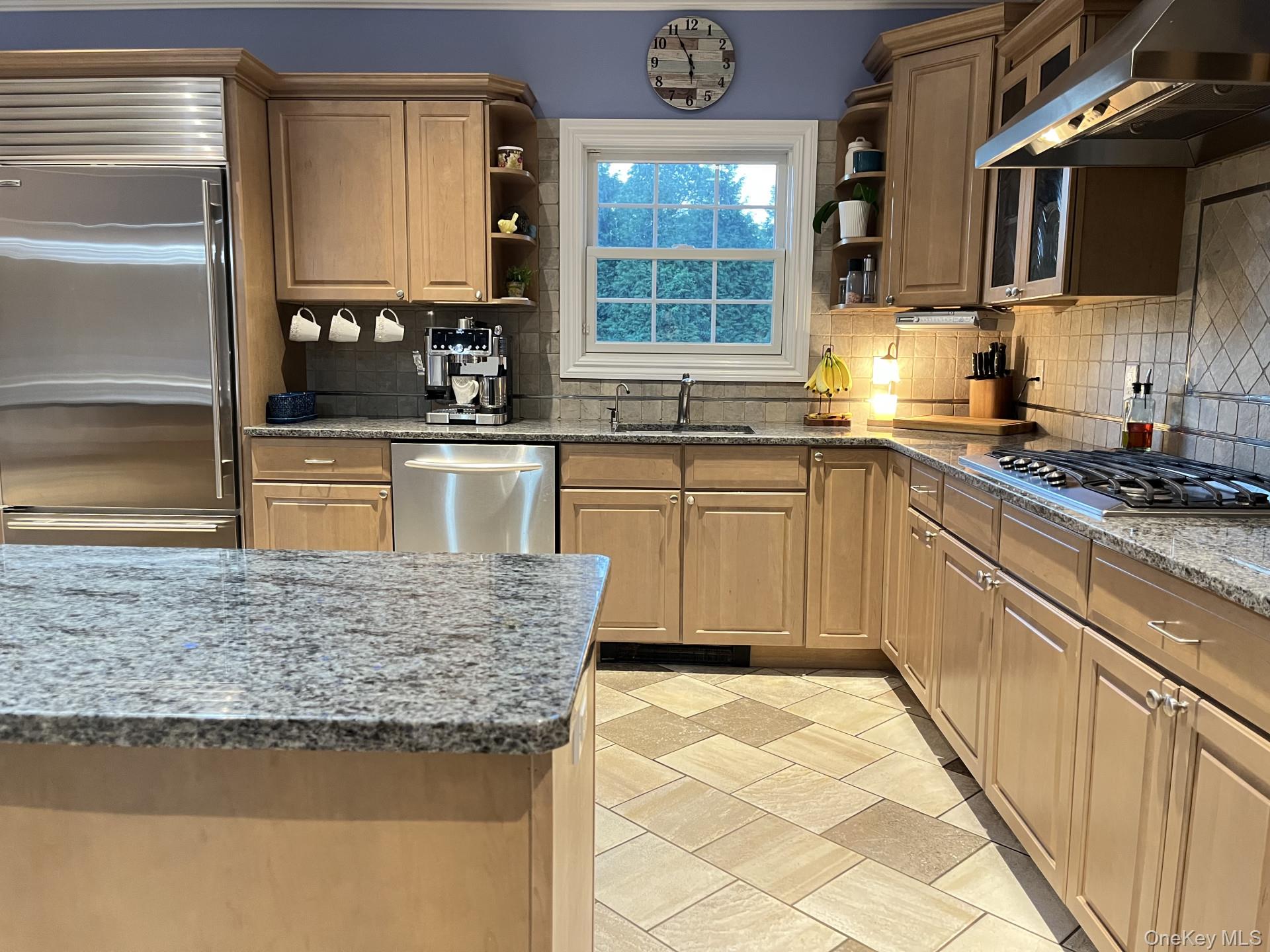 3 Dixon Street Property Photo 12