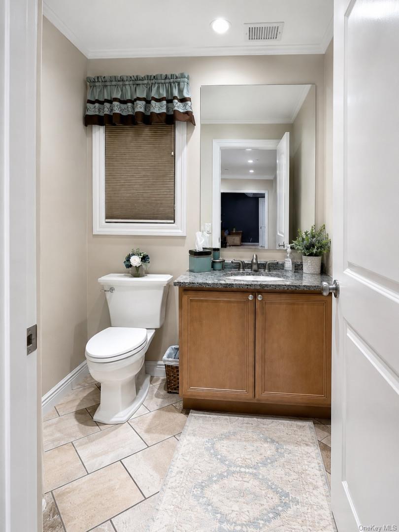 3 Dixon Street Property Photo 15