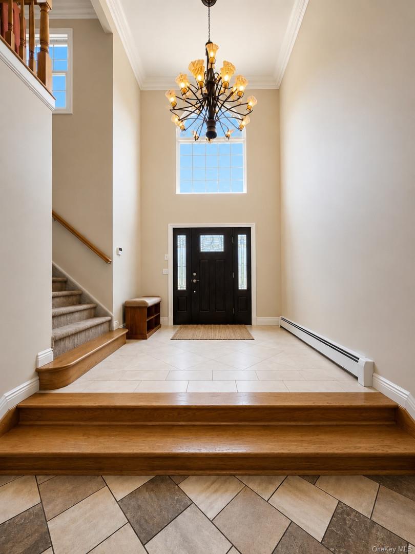 3 Dixon Street Property Photo 16