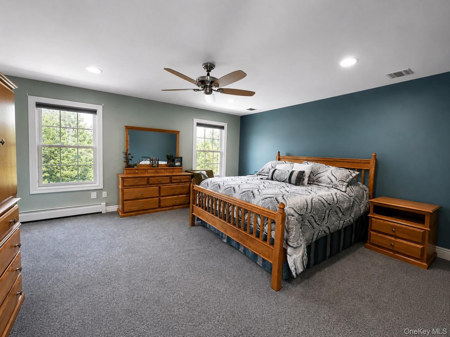 3 Dixon Street Property Photo 17