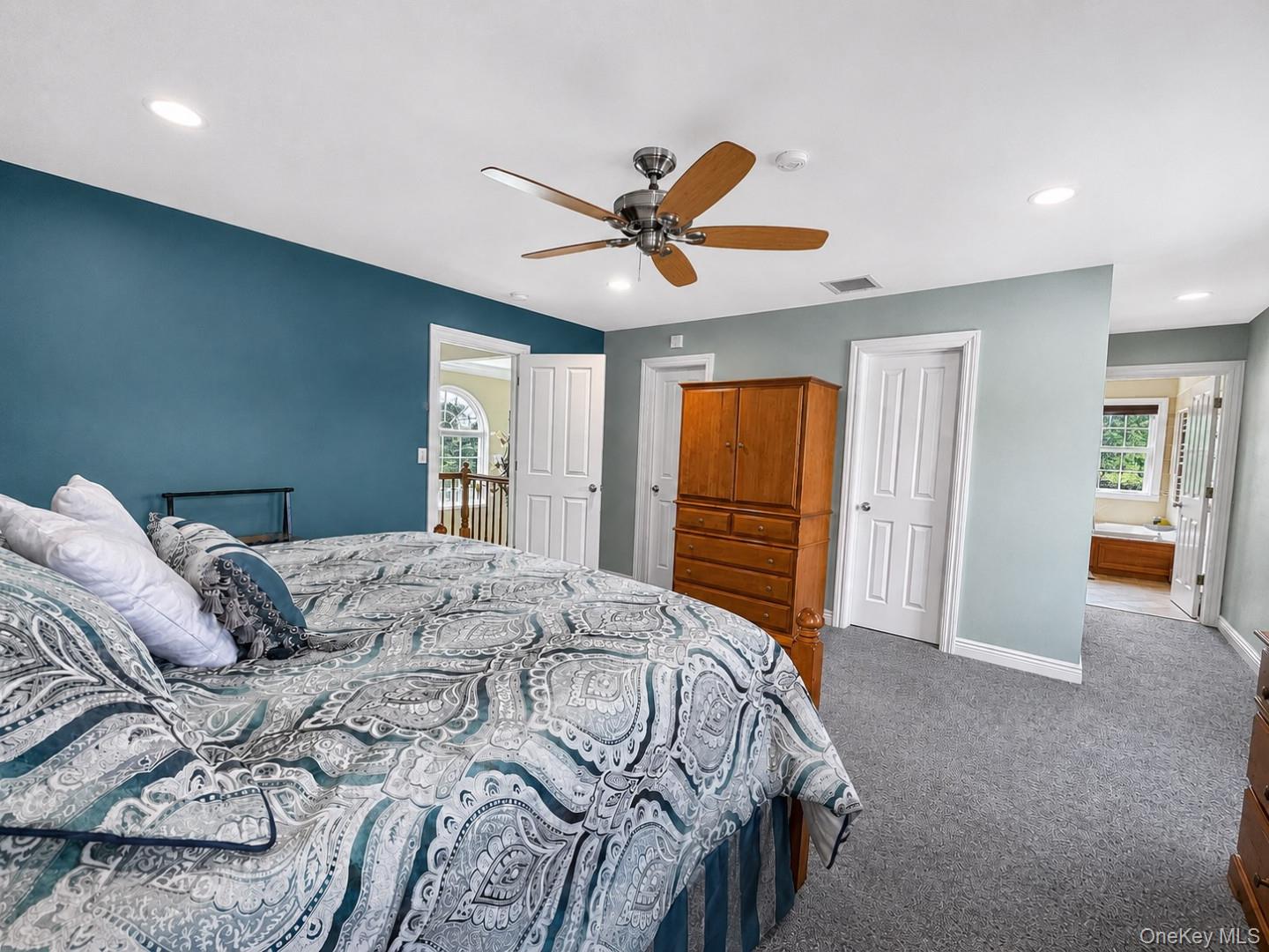 3 Dixon Street Property Photo 18