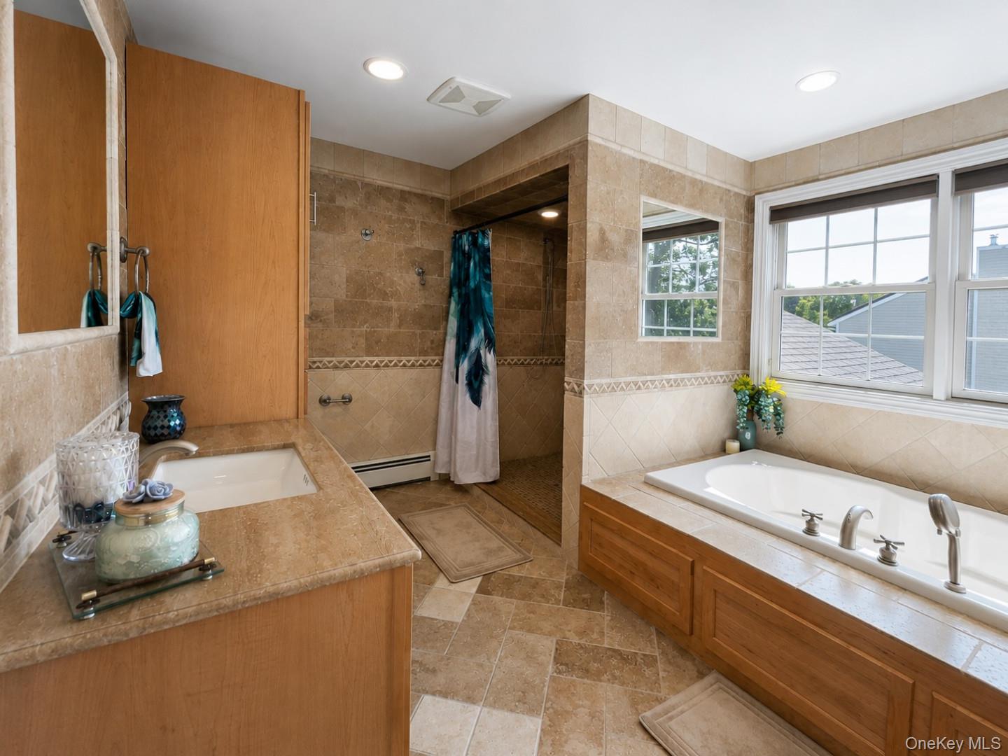 3 Dixon Street Property Photo 20