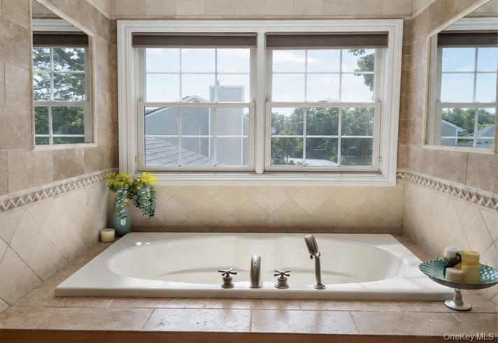 3 Dixon Street Property Photo 21