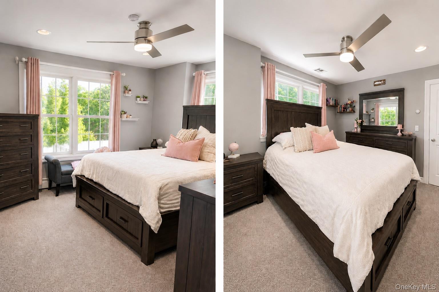 3 Dixon Street Property Photo 22