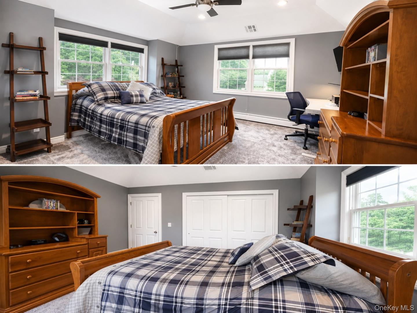 3 Dixon Street Property Photo 23