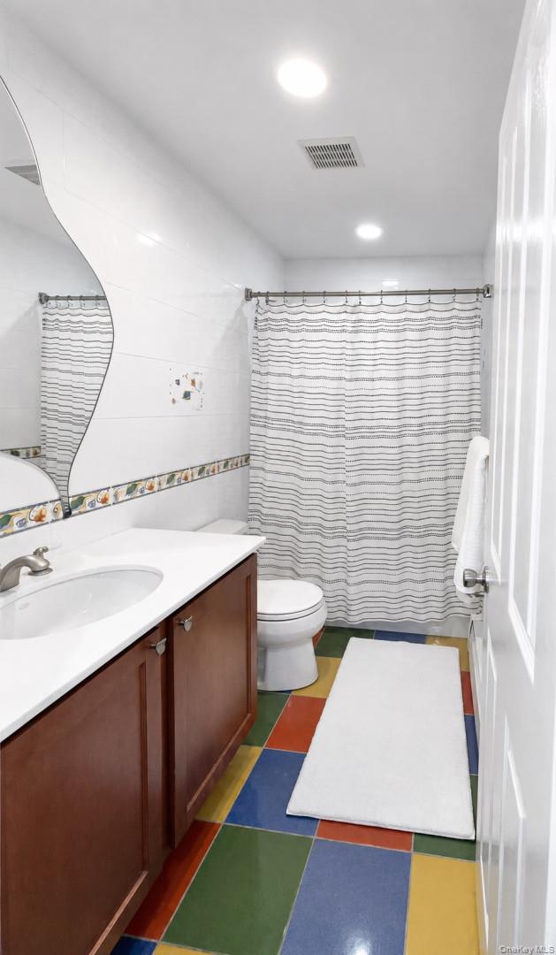 3 Dixon Street Property Photo 24