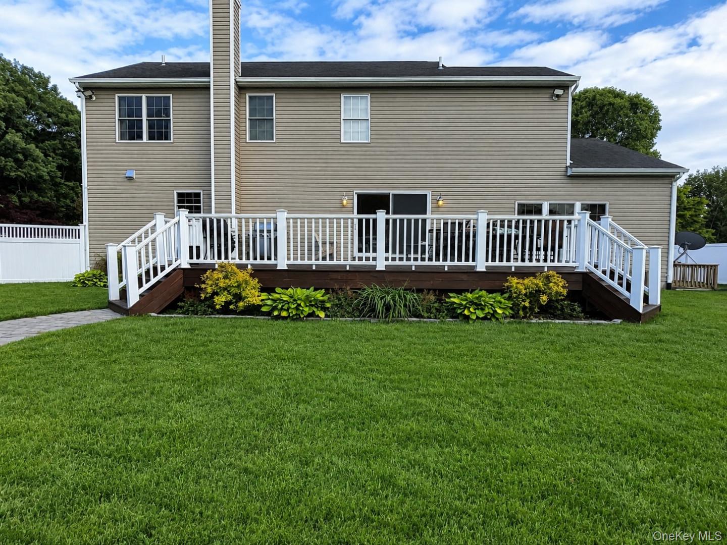 3 Dixon Street Property Photo 25