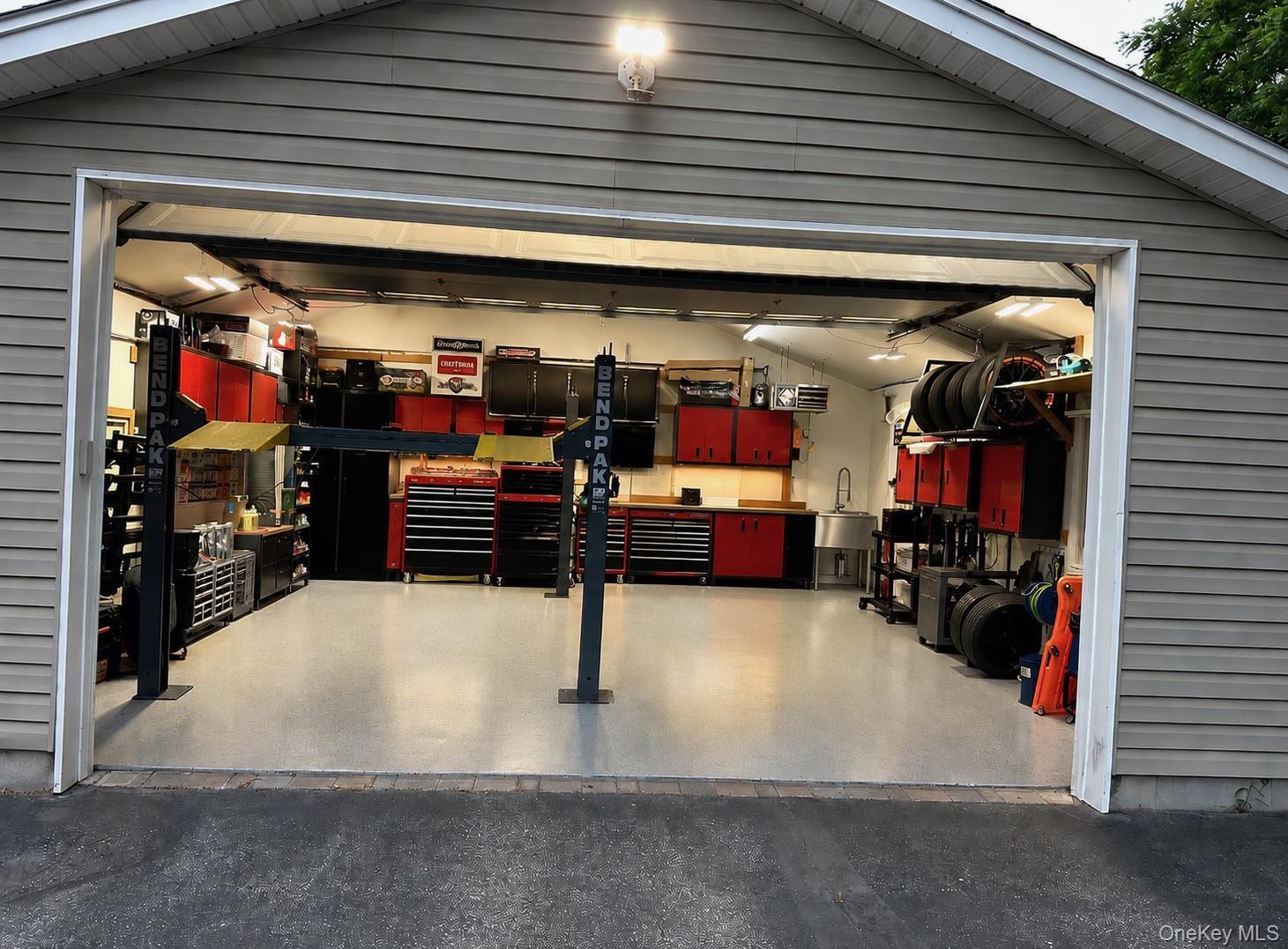 3 Dixon Street Property Photo 27