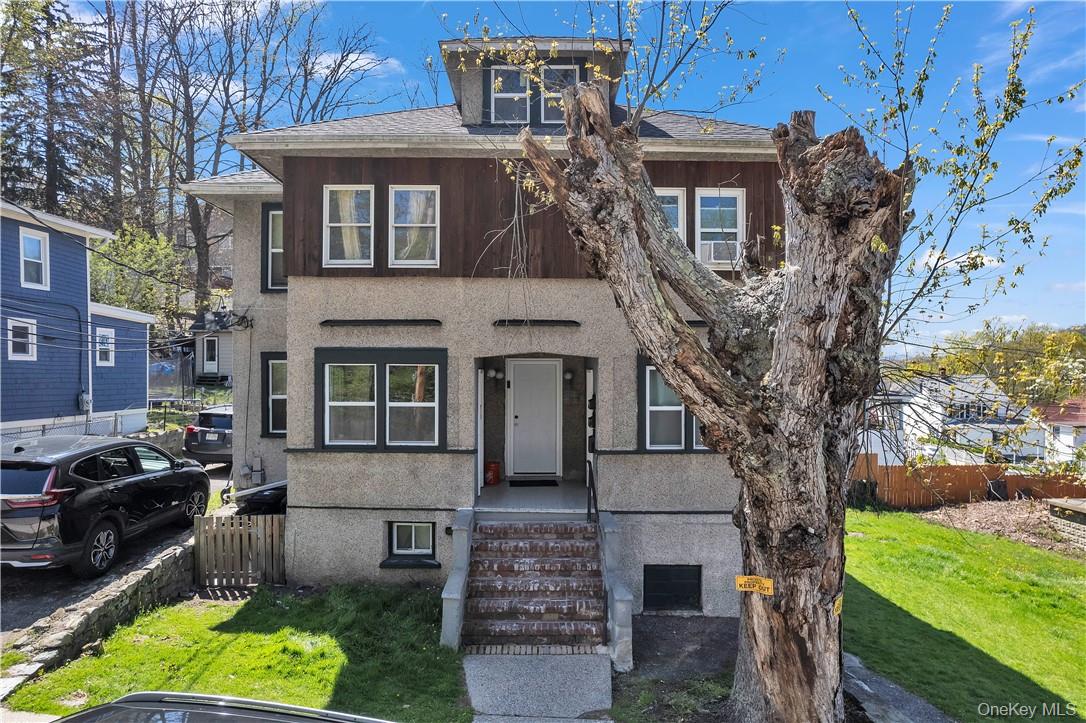 106 Leila Street Property Photo 1