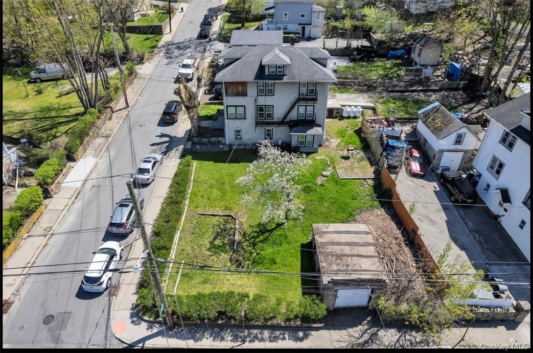 106 Leila Street Property Photo 2