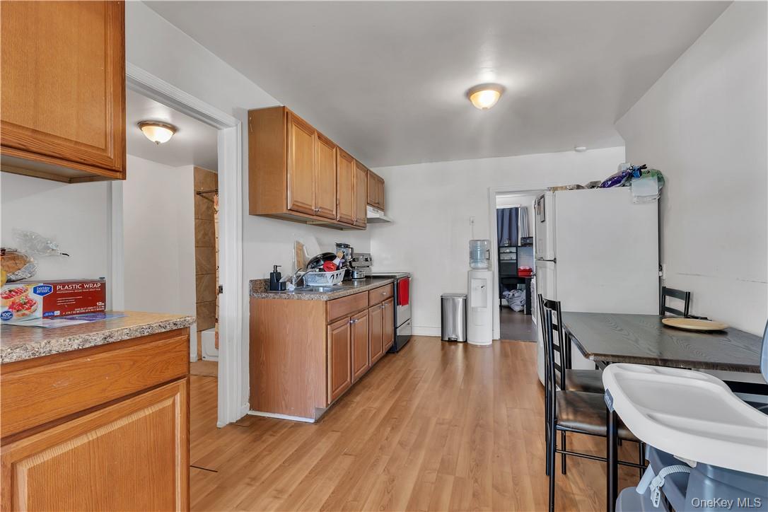 106 Leila Street Property Photo 4