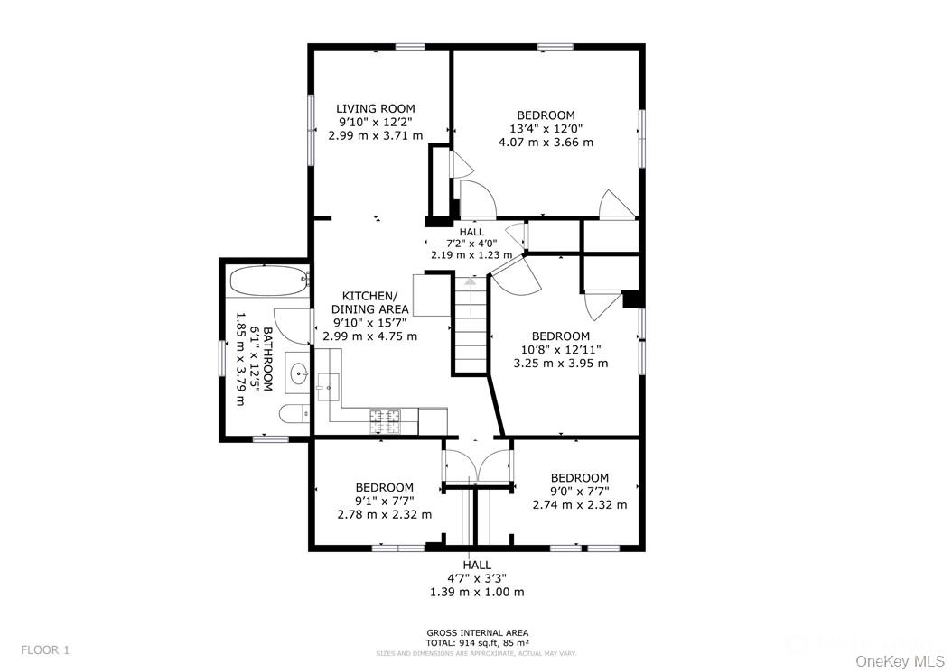 106 Leila Street Property Photo 13