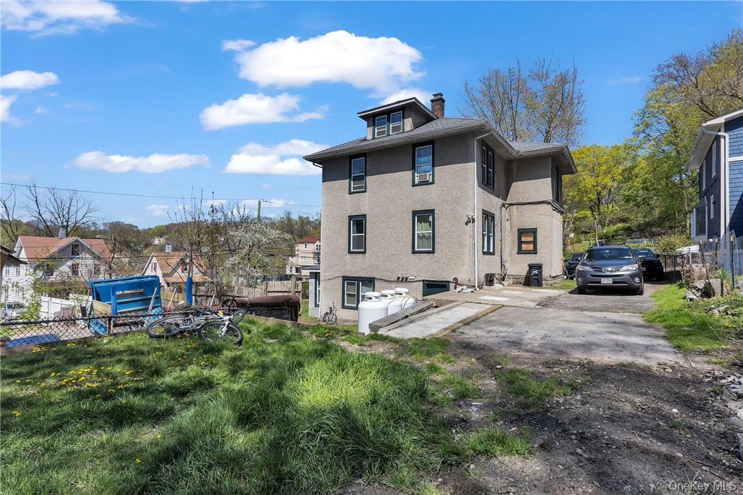 106 Leila Street Property Photo 16