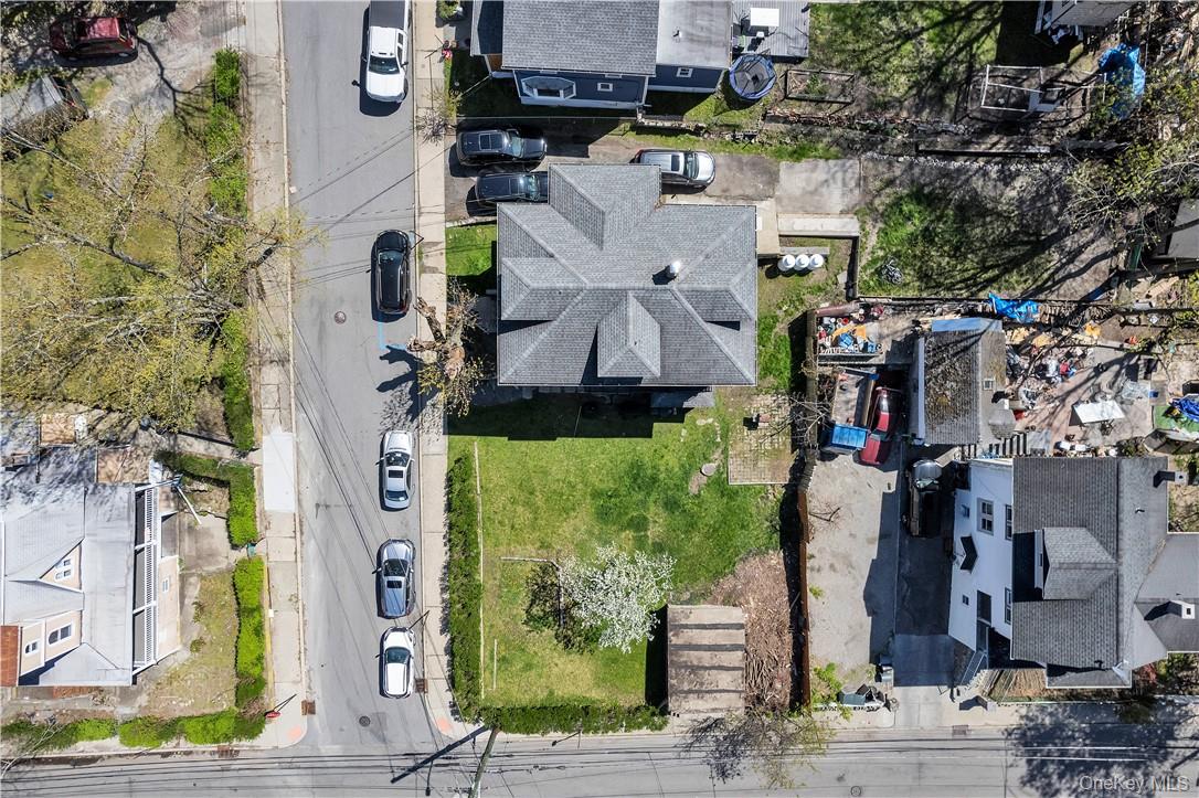 106 Leila Street Property Photo 17