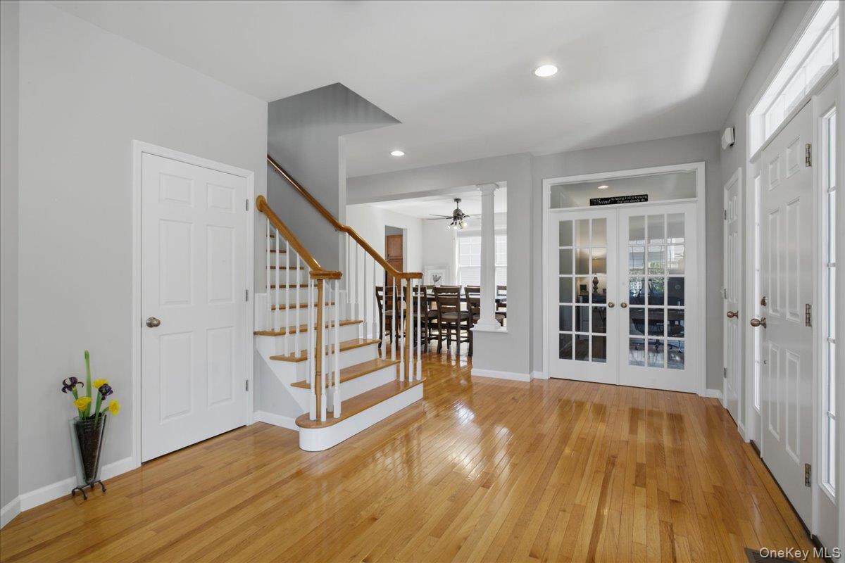 236 Buttonwood Way Property Photo 4