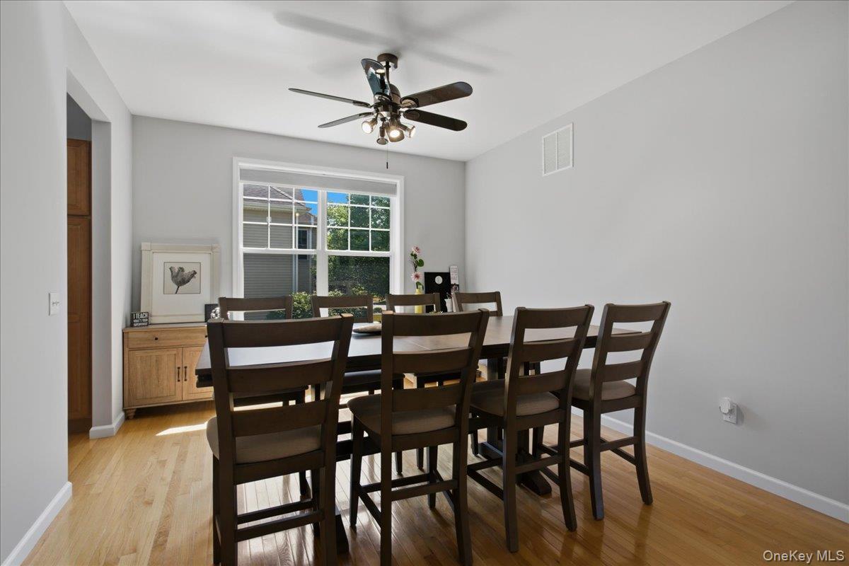 236 Buttonwood Way Property Photo 7