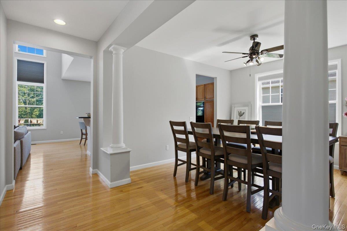 236 Buttonwood Way Property Photo 8