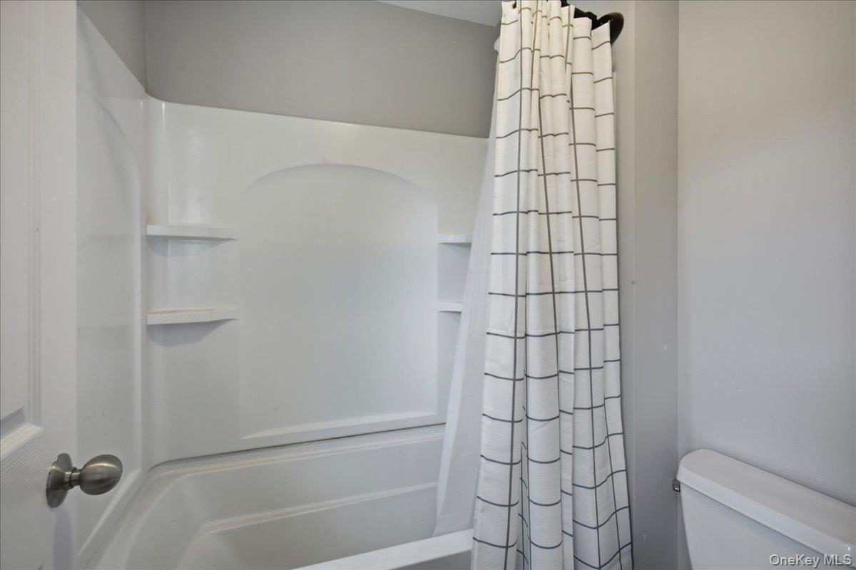 236 Buttonwood Way Property Photo 29