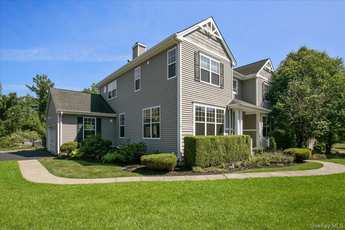 236 Buttonwood Way Property Photo 40