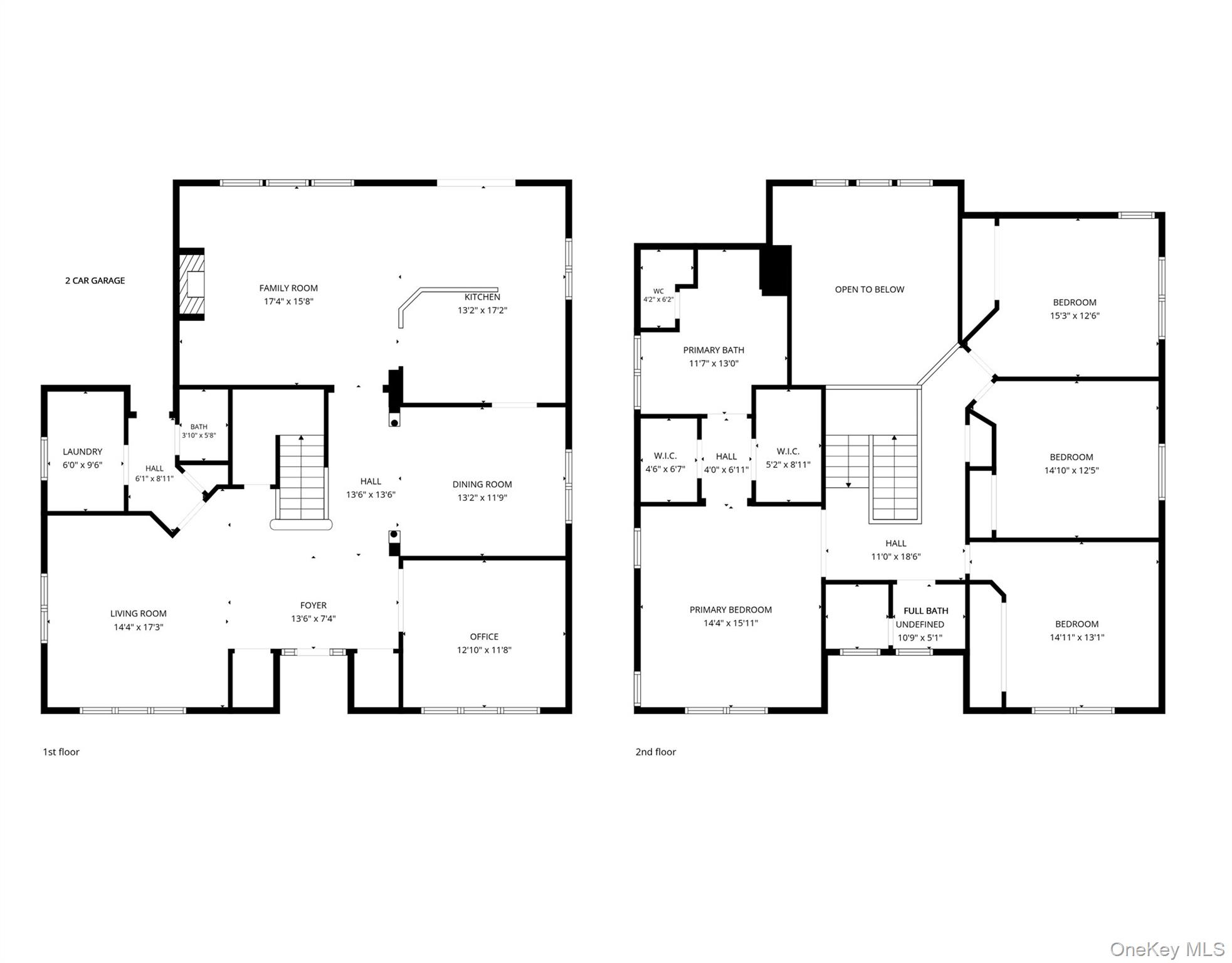 236 Buttonwood Way Property Photo 45