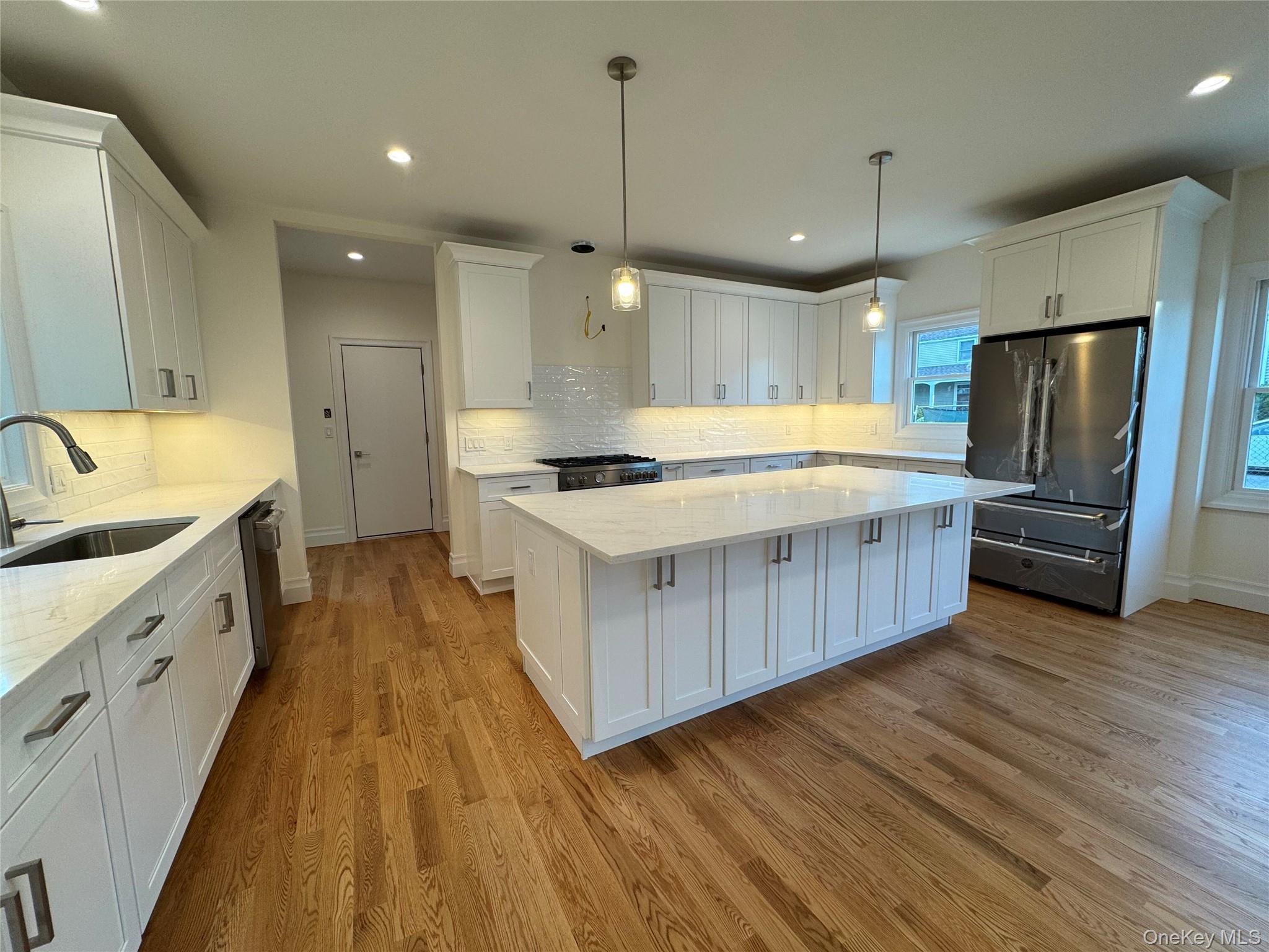 9 First Street Property Photo 5