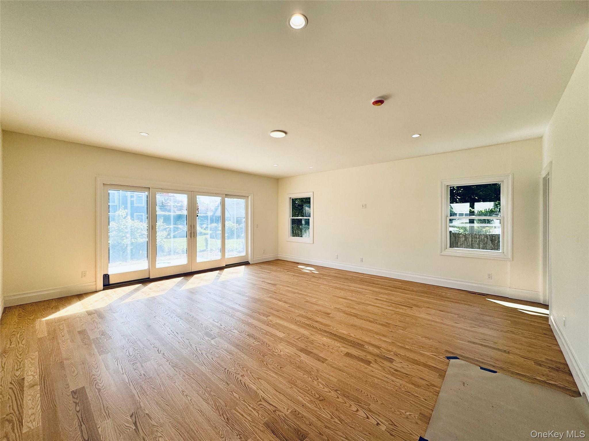 9 First Street Property Photo 6
