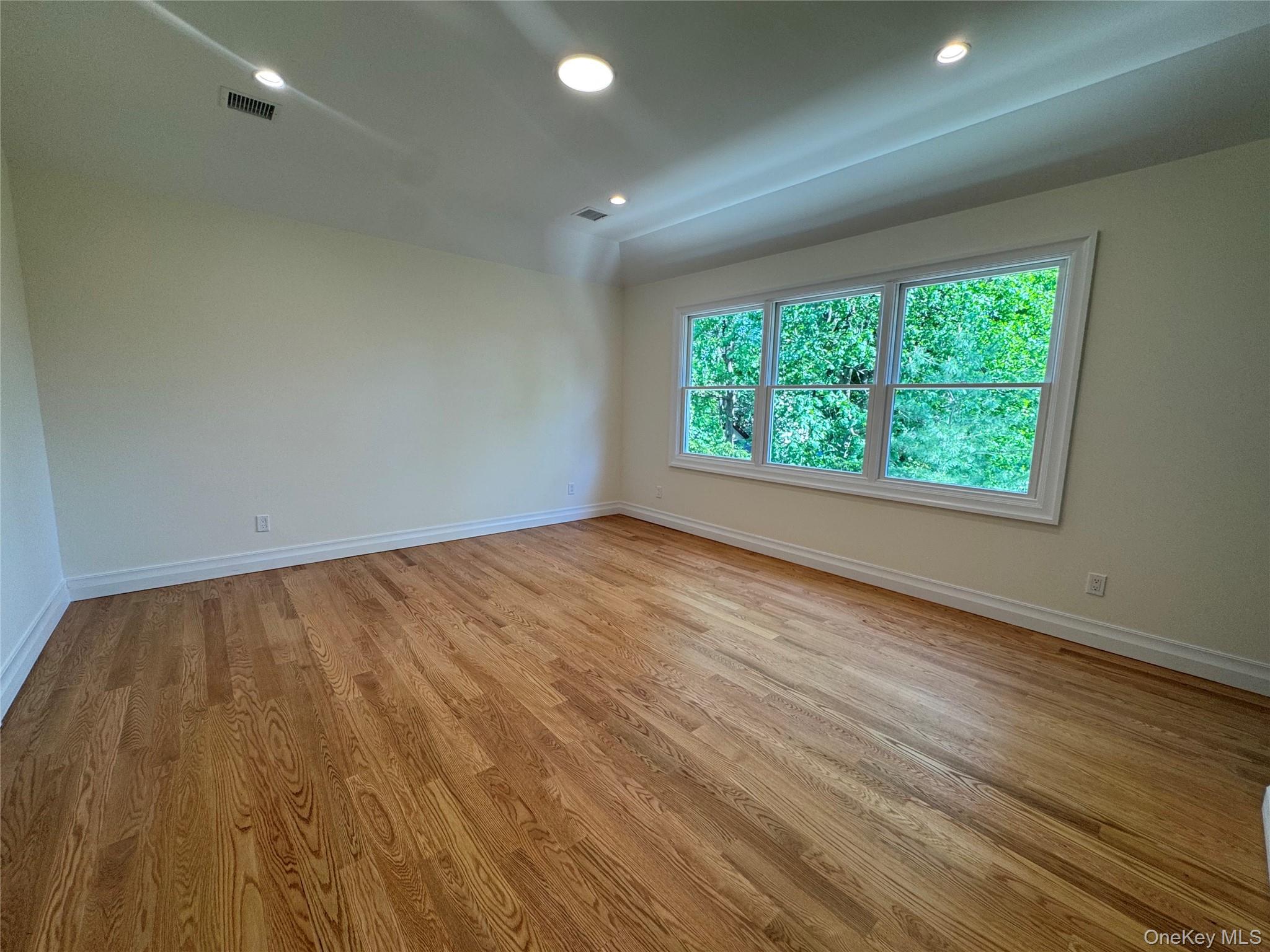 9 First Street Property Photo 8