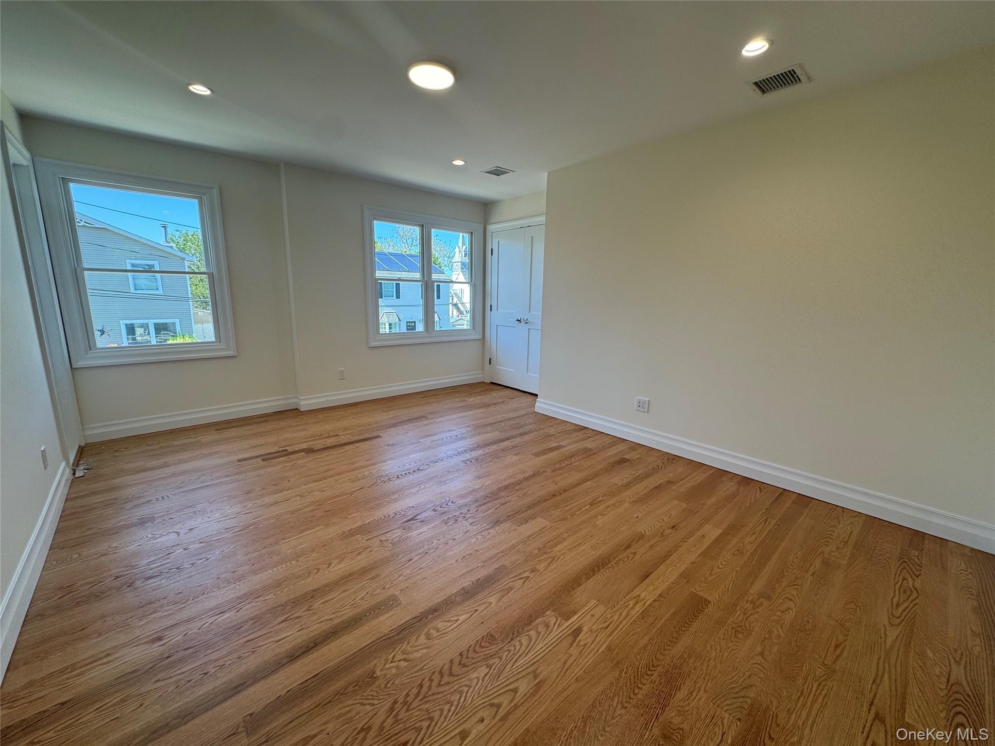 9 First Street Property Photo 11