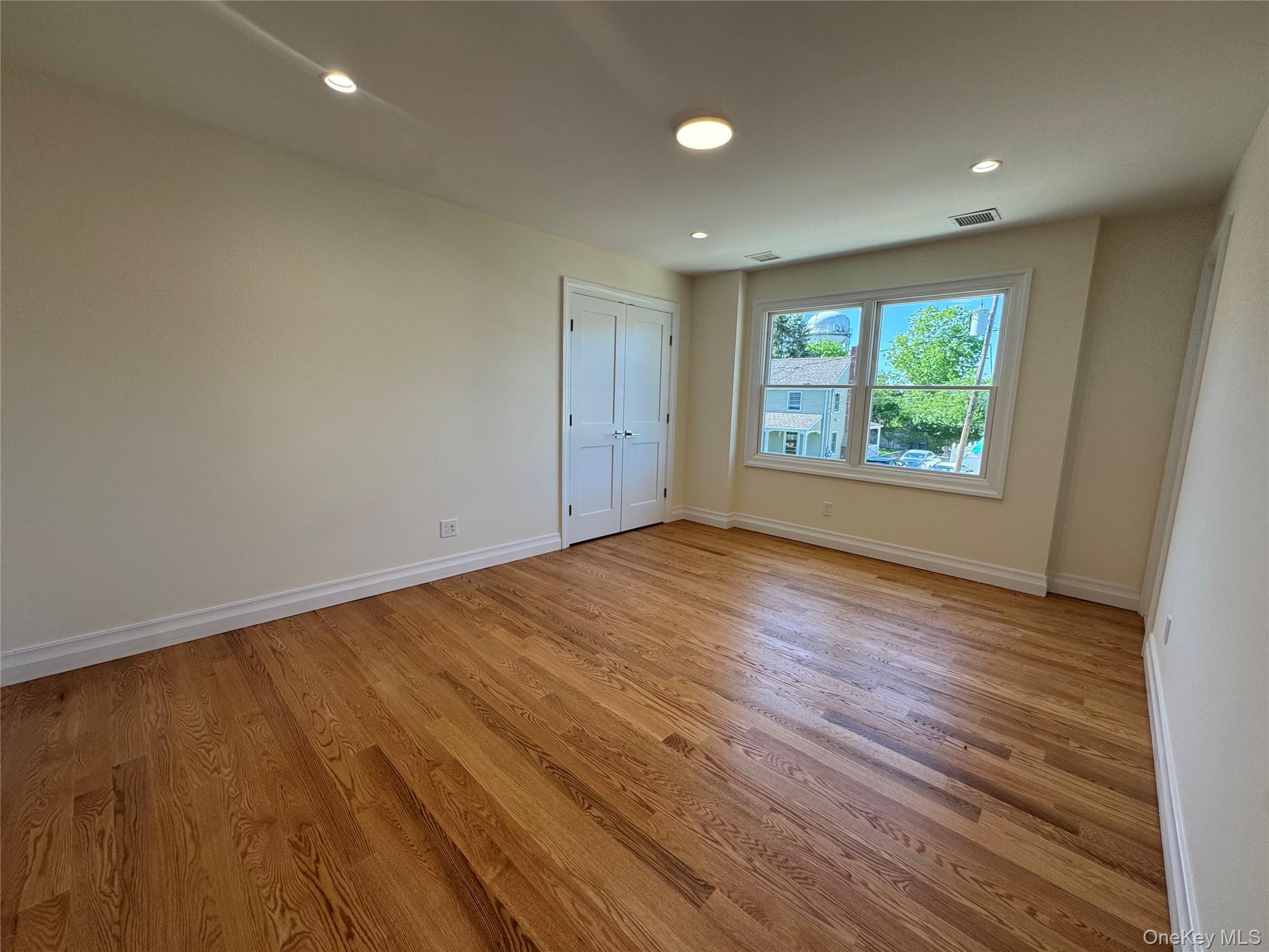 9 First Street Property Photo 13