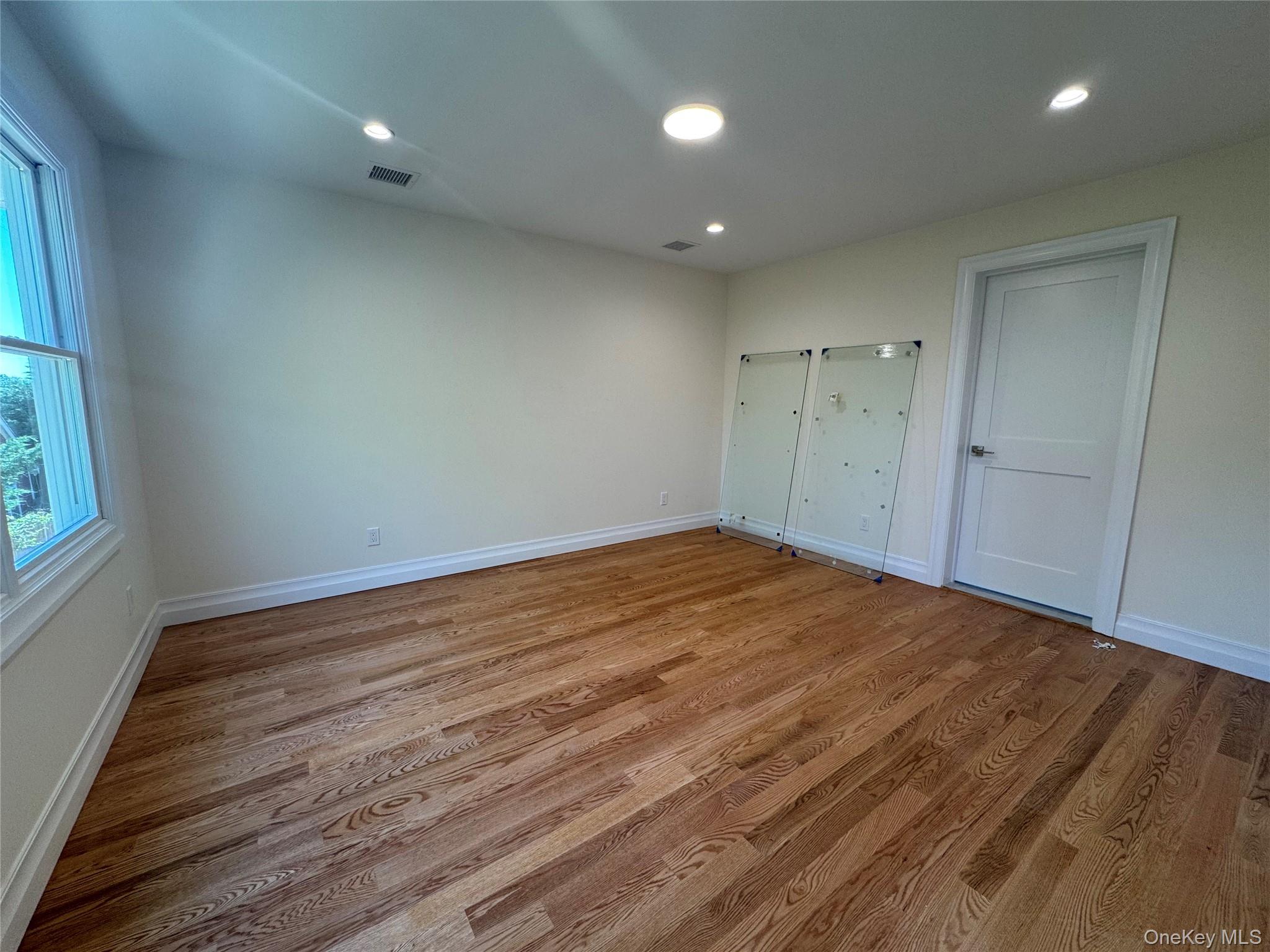 9 First Street Property Photo 14