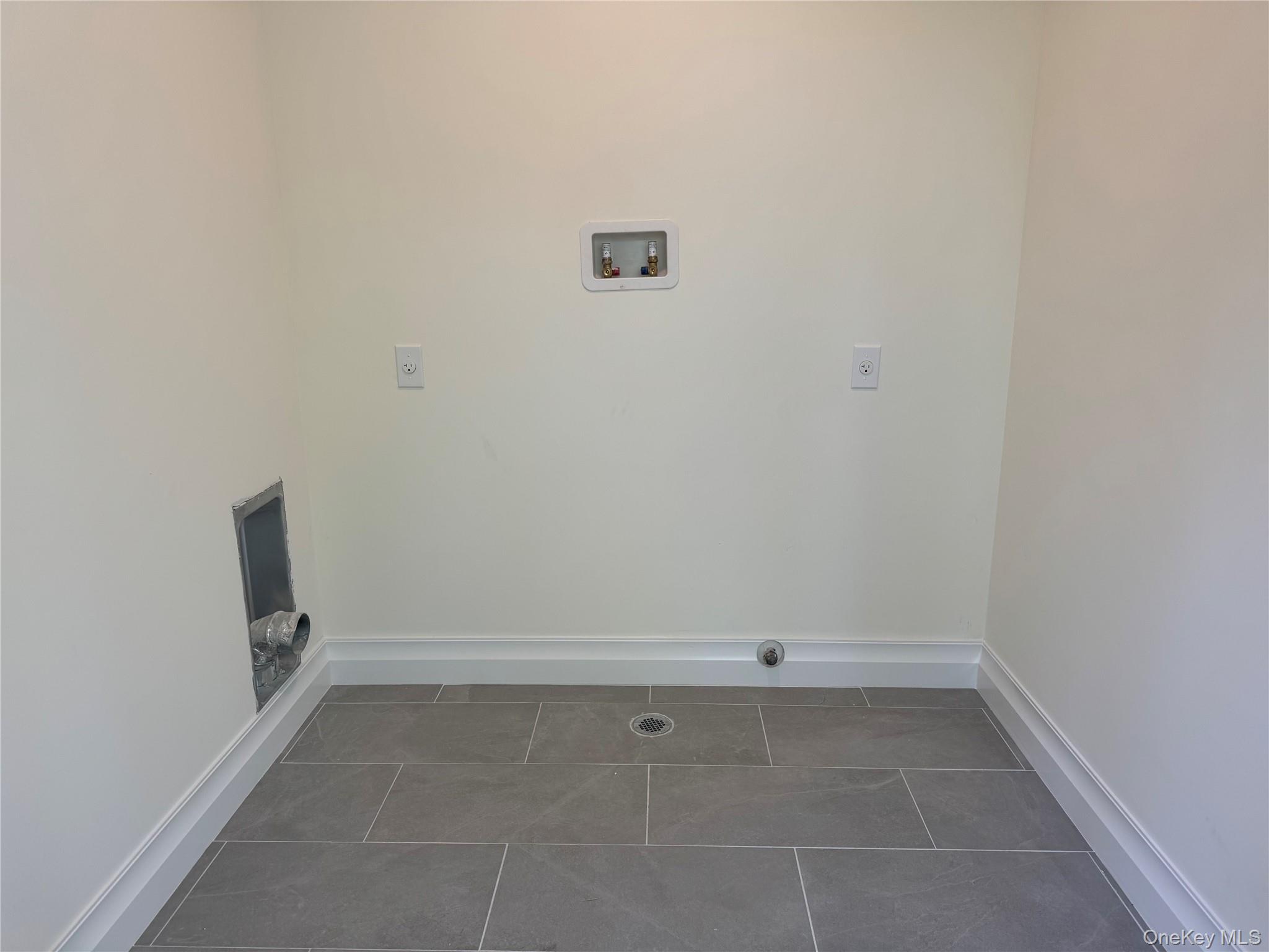 9 First Street Property Photo 16
