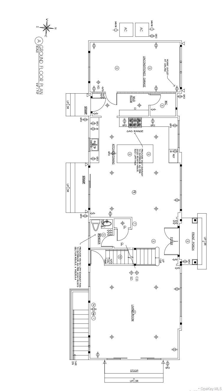 9 First Street Property Photo 17