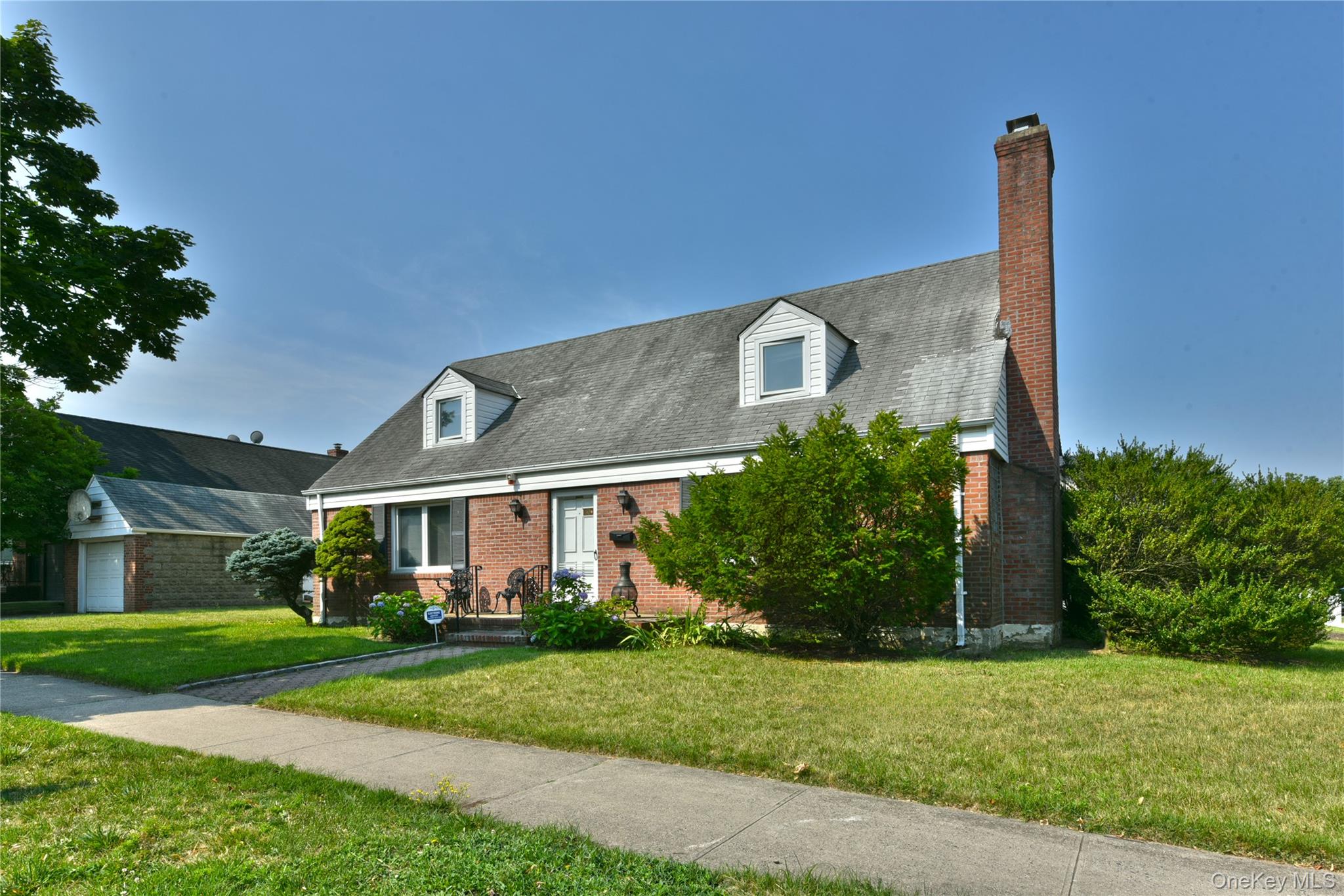 18418 69th Avenue Property Photo 3