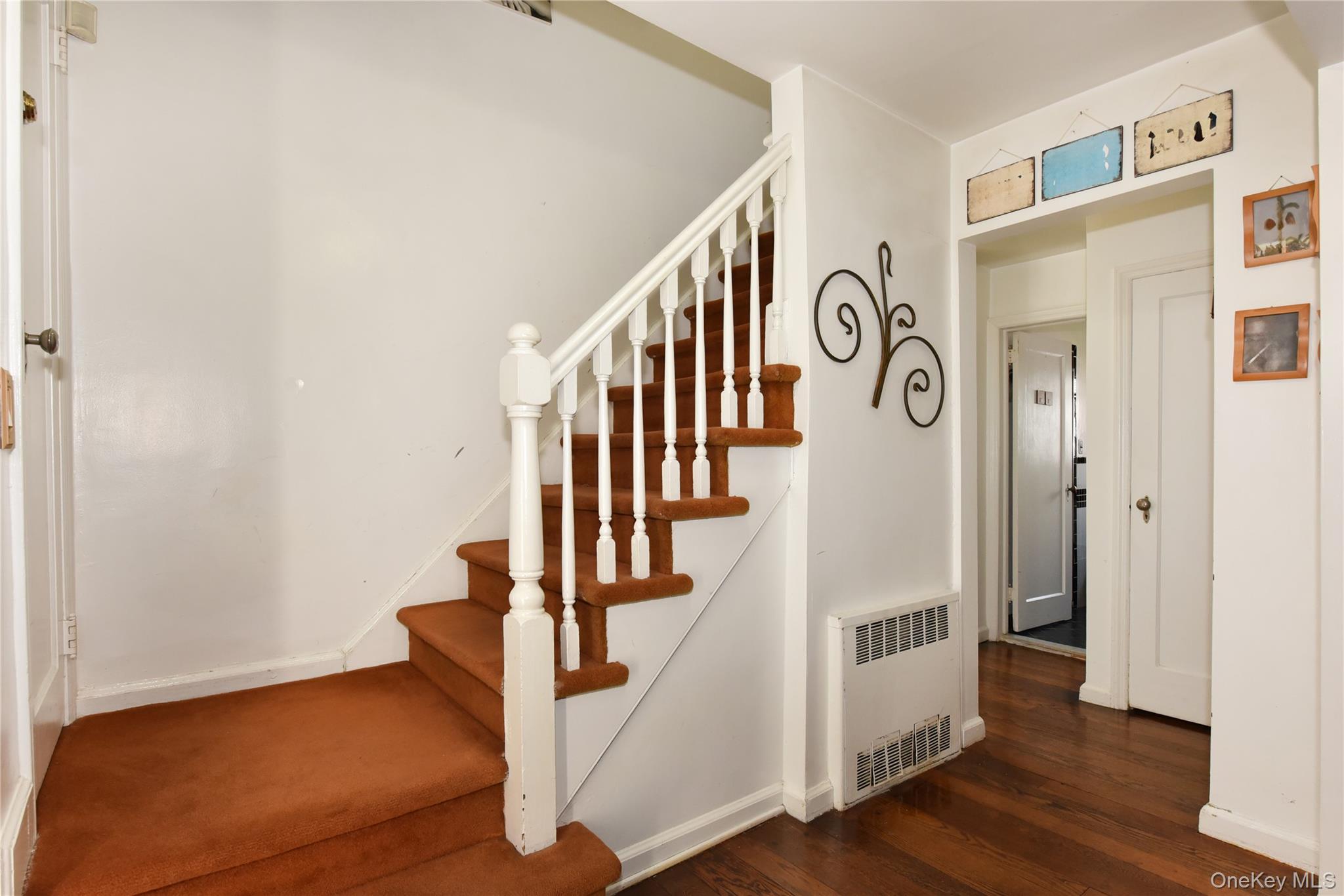 18418 69th Avenue Property Photo 5