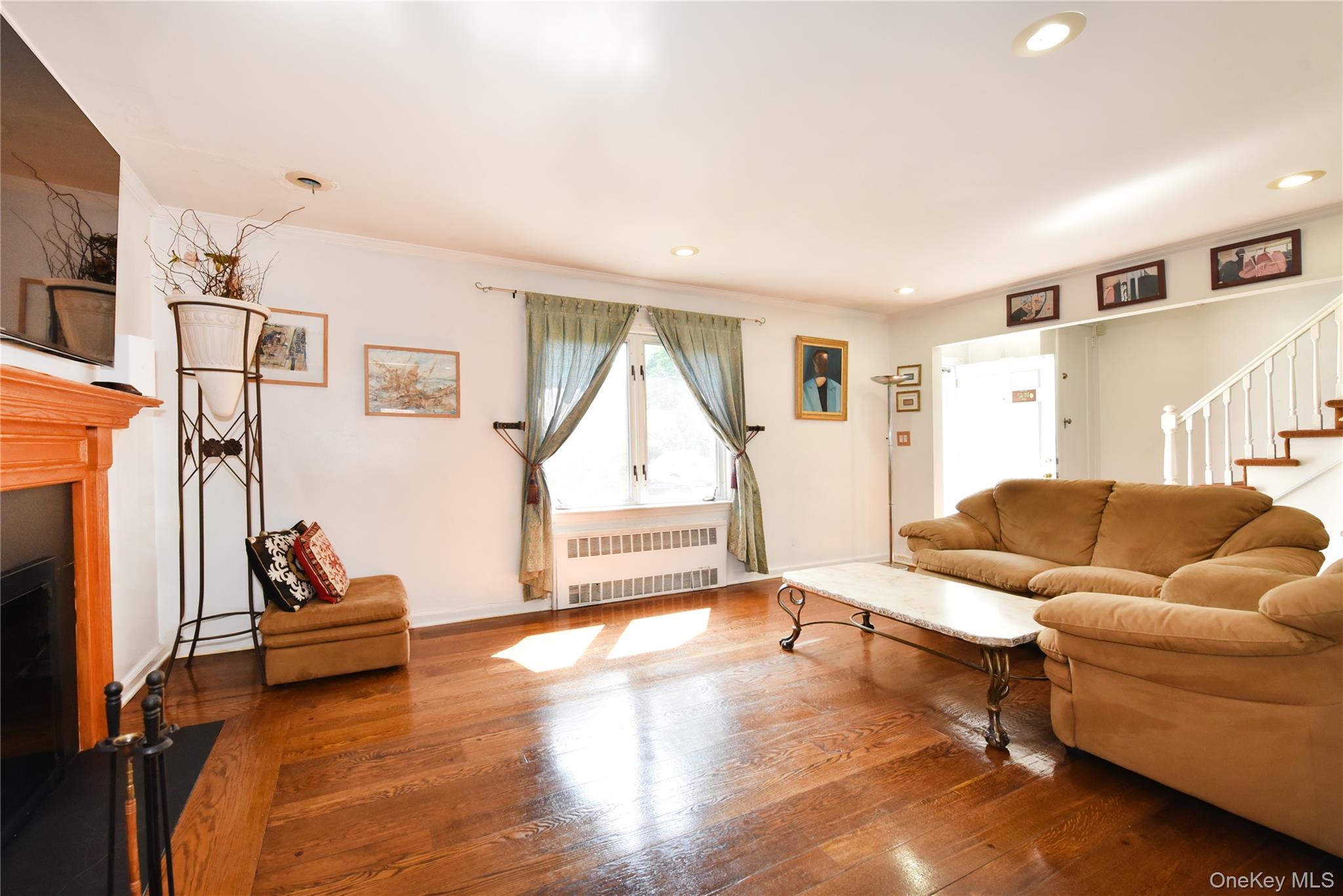 18418 69th Avenue Property Photo 6