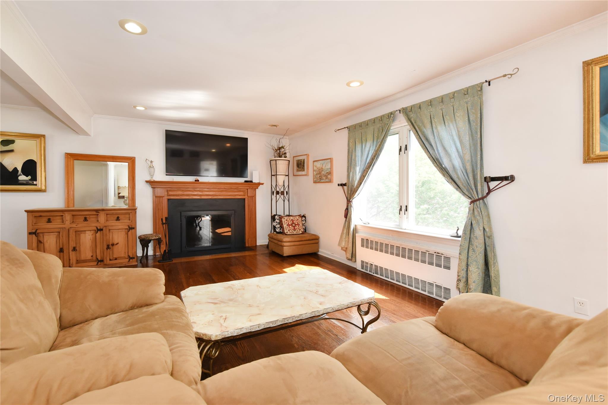 18418 69th Avenue Property Photo 7