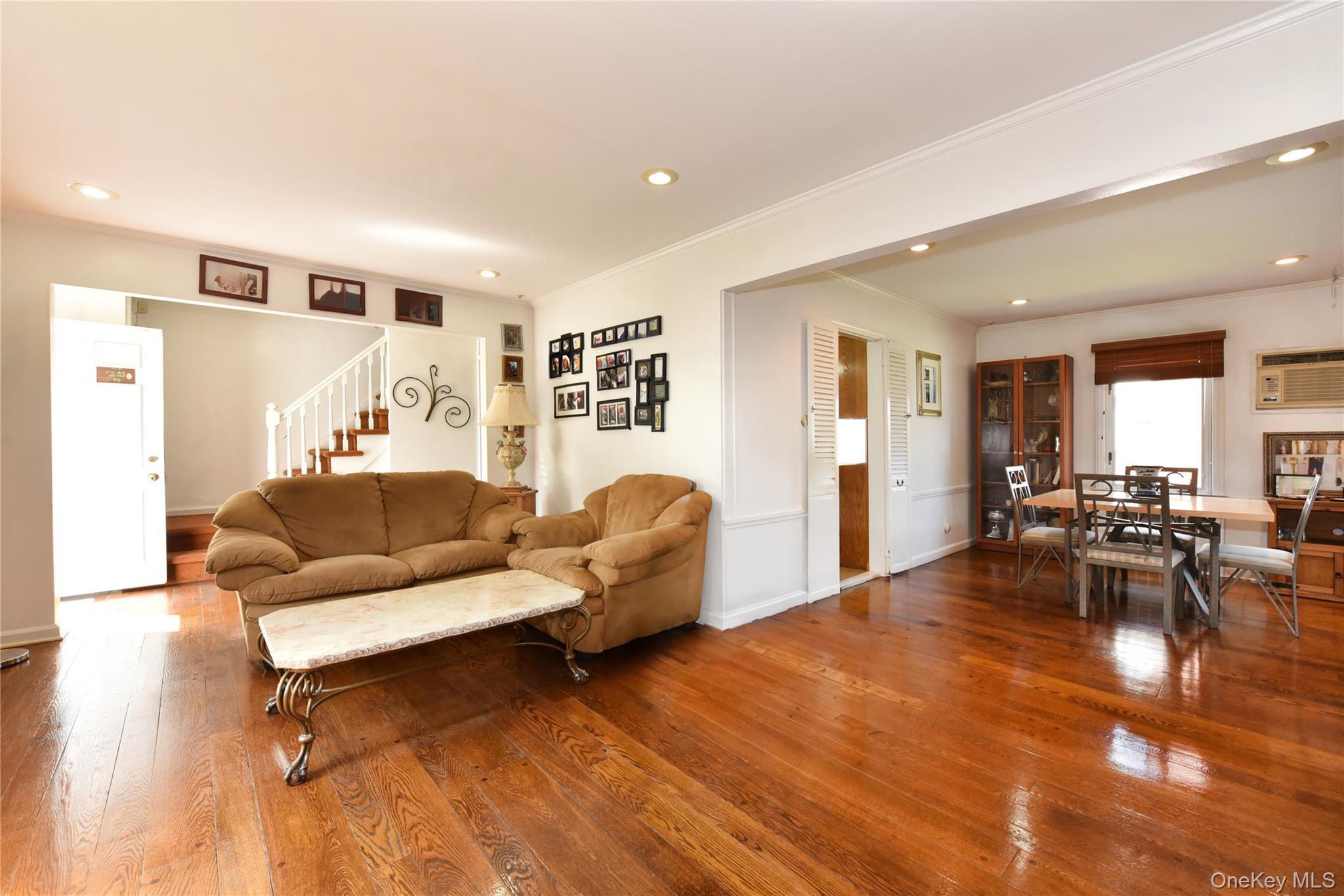 18418 69th Avenue Property Photo 8