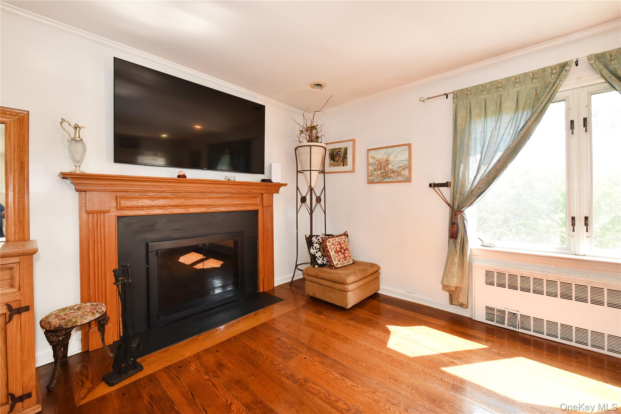 18418 69th Avenue Property Photo 9