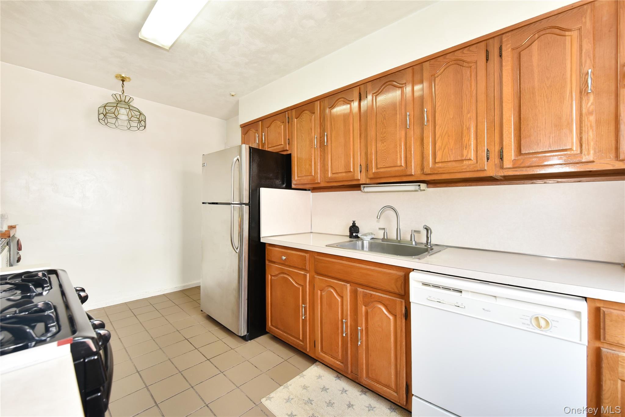 18418 69th Avenue Property Photo 12