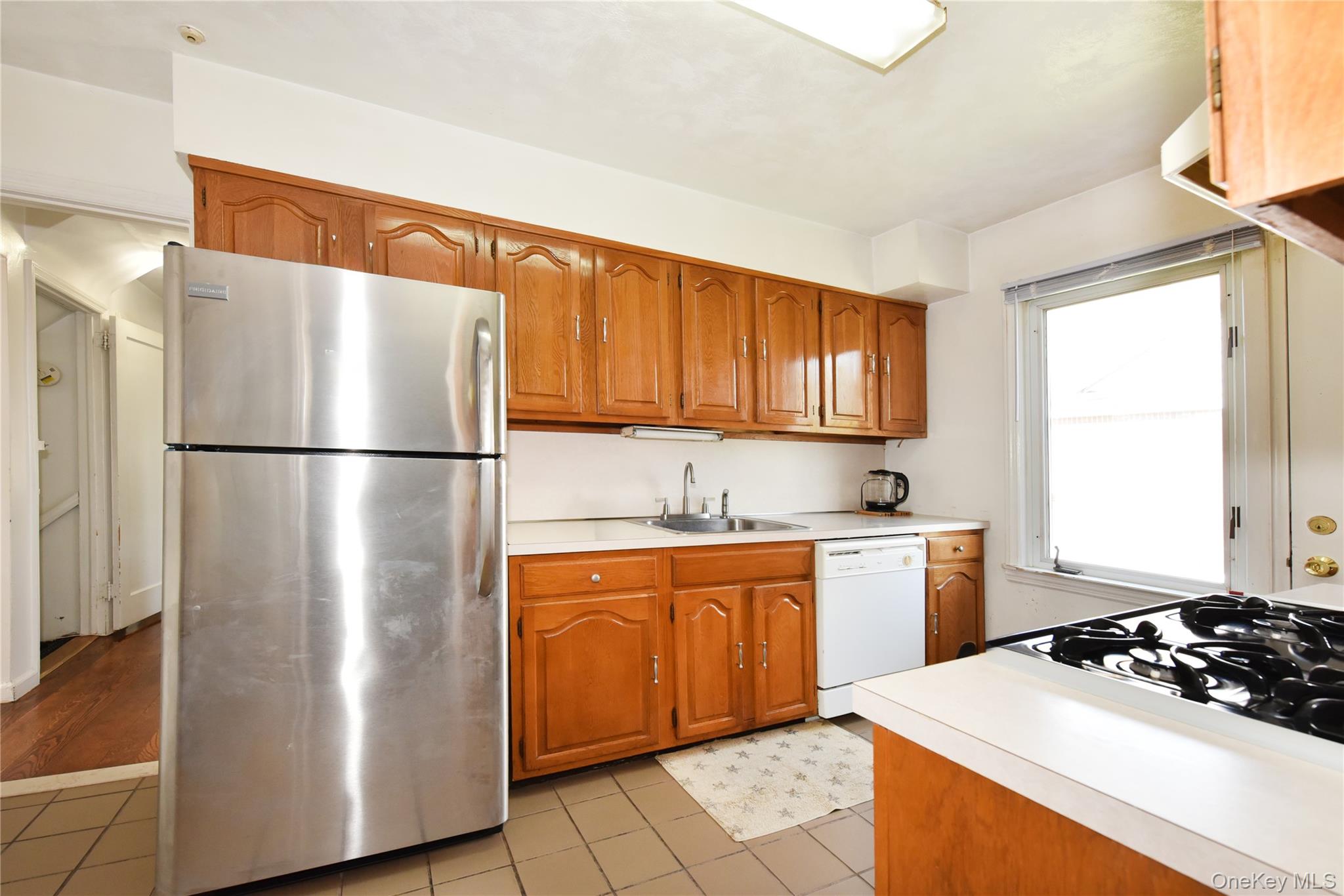 18418 69th Avenue Property Photo 14