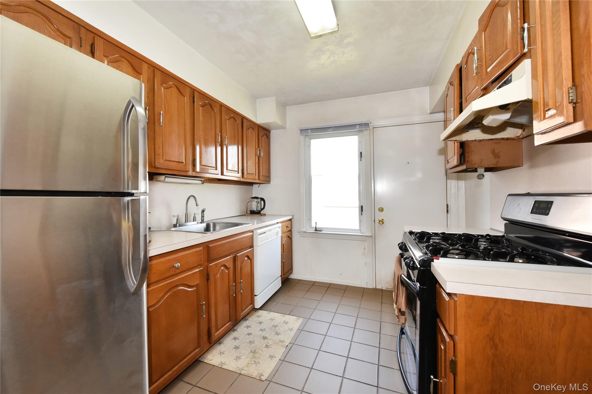 18418 69th Avenue Property Photo 15