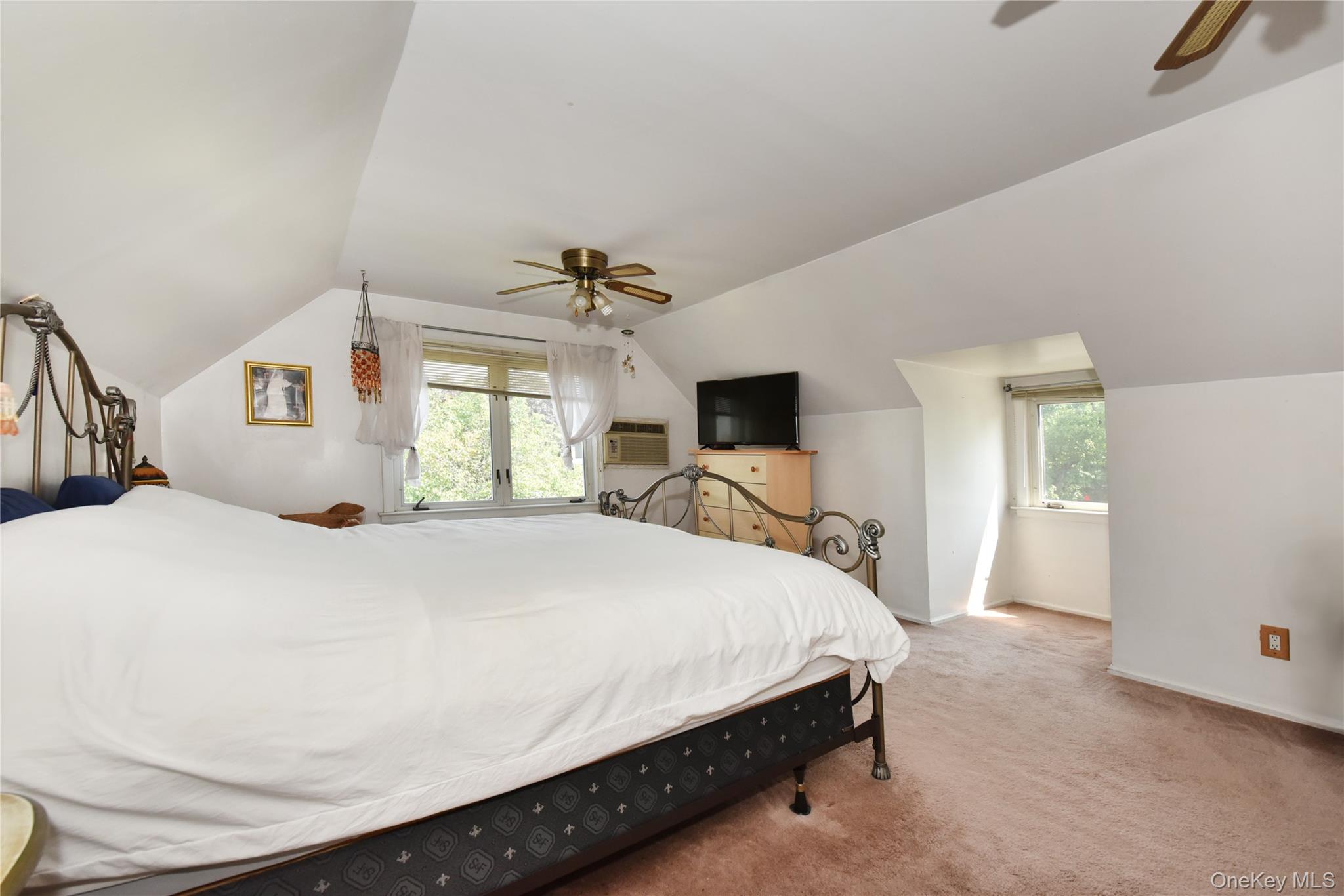 18418 69th Avenue Property Photo 23