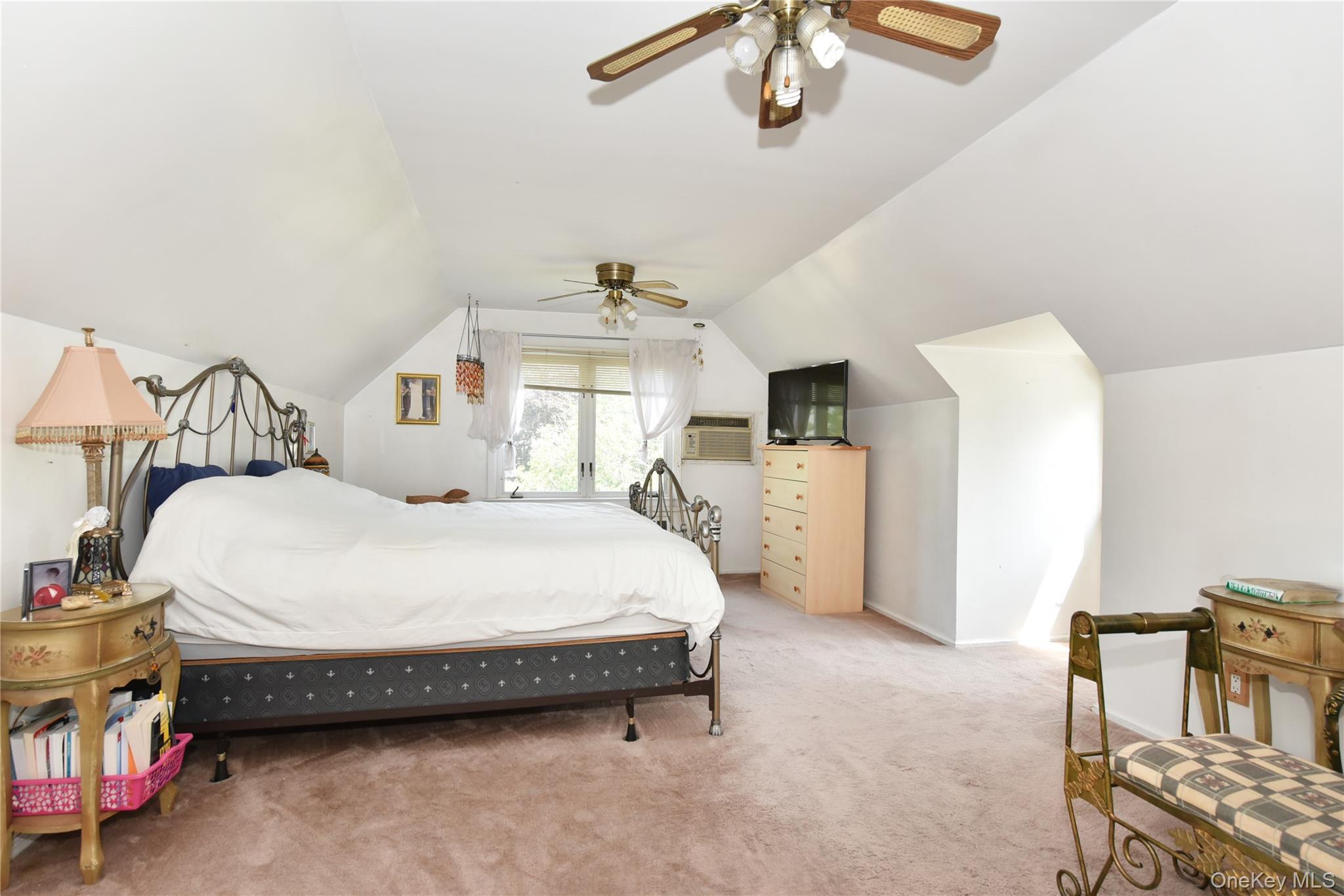 18418 69th Avenue Property Photo 24