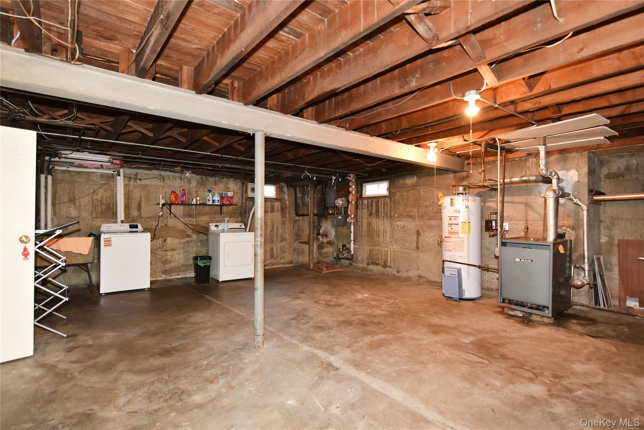 18418 69th Avenue Property Photo 27